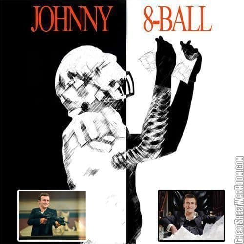 Johnny8Ball2