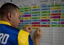 fantasy-draft-sticker-bitch.jpg Fantasy Football Sticker Bitch