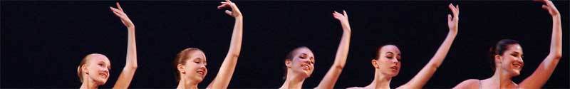 funny-ballerinas.jpg Fantasy Football Ballerinas