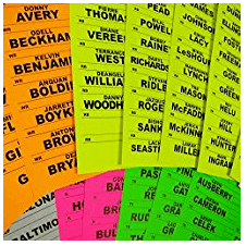 auction-draft-kit.png Auction Draft Kit