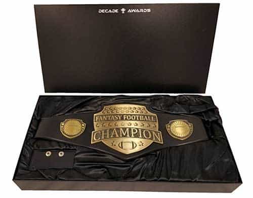 fantasy-football-belt-display-case.jpg Display case for a fantasy football belt