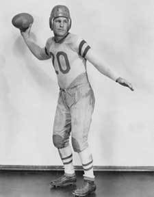 old-football-player.jpg Old NFL Player