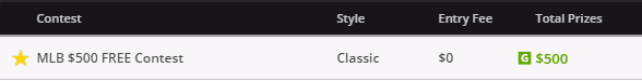 draftkings-free-contest.png Free DraftKings Contest