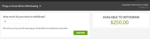 draftkings-withdrawl-form.png DraftKings Withdrawal Form