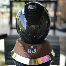 fantasy-pro-gear-trophy-3.jpg Fantasy Pro Gear Trophy 3