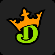 DraftKings Daily Fantasy Football App