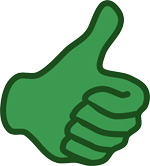 draftkings-advantages DraftKings Advantages