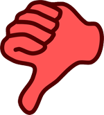 draftkings-criticisms.gif DraftKings Criticisms