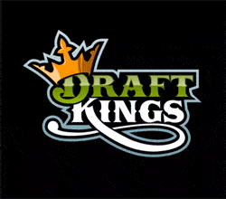 DraftKings Logo