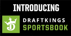 draftkings-sportsbook DraftKings Sportsbook