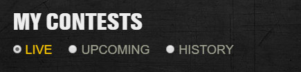 draftkings-tracking-contests.jpg DraftKings Tracking Contests