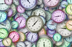 fantasy-time-investment.jpg Fantasy Sports Time Commitment