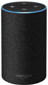 amazon-alexa.gif Amazon Alexa