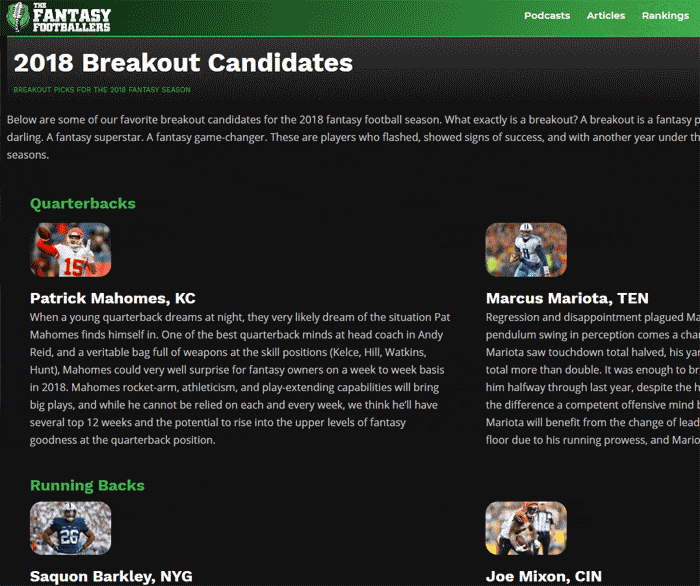 draft-kit-breakouts.gif Draft Kit Breakouts