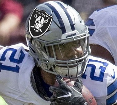 ezekiel-elliot-as-raider.jpg Ezekiel Elliot as Raider