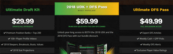 fantasy-footballers-bundle.gif Fantasy Footballers Bundle