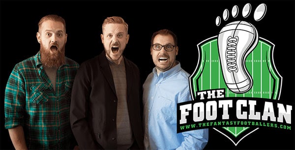 fantasy-footballers-foot-clan.jpg Fantasy Footballers foot Clan