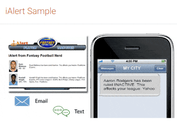 fantasy-nerd-injury-alert.gif Fantasy Nerd Injury Alert