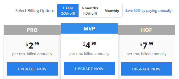 fantasypros-annualplans.gif FantasyPros Annual Plans