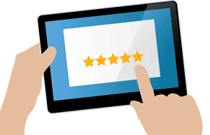 fantasypros-reviews.gif FantasyPros Reviews