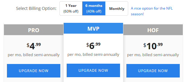 fantasypros-semiannualplans.gif FantasyPros Semi-Annual Plan