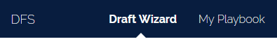 fantasypros-tools.gif FantasyPros Tools