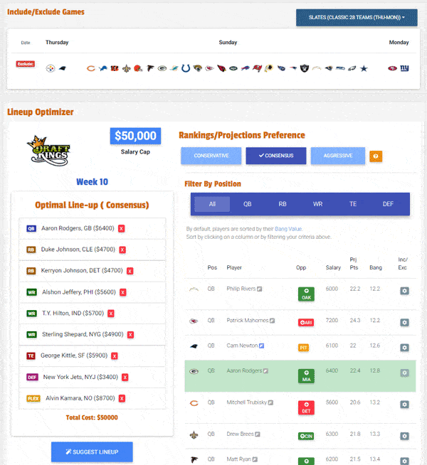 ff-nerd-dfs-lineup-optimizer.gif Fantasy Football Nerd Lineup Optimizer