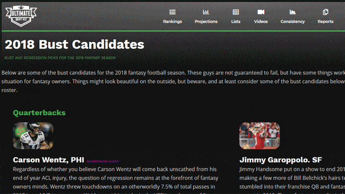 ultimate-draft-kit-busts.gif Ultimate Draft Kit Busts