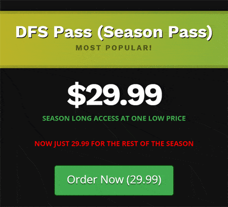ultimate-draft-kit-price.gif Ultimate Draft Kit Price
