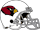 Trey McBride of the Arizona Cardinals is ranked 2 in our 2026 Tight End rankings.