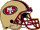 San Francisco 49ers of the San Francisco 49ers is ranked 20 in our 2026 Defense rankings.