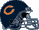 Colston Loveland of the Chicago Bears is ranked 4 in our 2026 Tight End rankings.