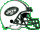 Breece Hall of the New York Jets is ranked 17 in our 2026 Running Back rankings.