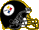 Chris Boswell of the Pittsburgh Steelers is ranked 10 in our 2026 Kicker rankings.