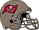 Chase McLaughlin of the Tampa Bay Buccaneers is ranked 6 in our 2026 Kicker rankings.