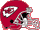 Rashee Rice of the Kansas City Chiefs is ranked 7 in our 2026 Wide Receiver rankings.
