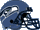 Jaxon Smith-Njigba of the Seattle Seahawks is ranked 3 in our 2026 Wide Receiver rankings.