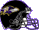 Lamar Jackson of the Baltimore Ravens is ranked 6 in our 2026 Quarterback rankings.
