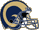Puka Nacua of the Los Angeles Rams is ranked 2 in our 2026 Wide Receiver rankings.