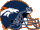 Denver Broncos of the Denver Broncos is ranked 1 in our 2026 Defense rankings.