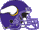 Justin Jefferson of the Minnesota Vikings is ranked 8 in our 2026 Wide Receiver rankings.