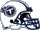Tony Pollard of the Tennessee Titans is ranked 23 in our 2026 Running Back rankings.