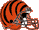 Joe Burrow of the Cincinnati Bengals is ranked 4 in our 2026 Quarterback rankings.