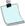 Generate your fake sheet
