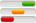 Slider to set believability level