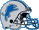 Detroit Lions of the Detroit Lions is ranked 10 in our 2025 Defense rankings.
