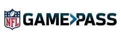 NFL Game Pass Logo