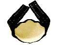 Undisputed Belts Fully-Customizable Belt Thumbnail