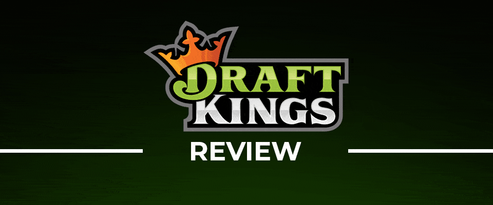How Does Draftkings Work How Does Draftkings Work