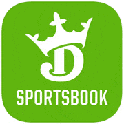 DraftKings Sportsbook Mobile